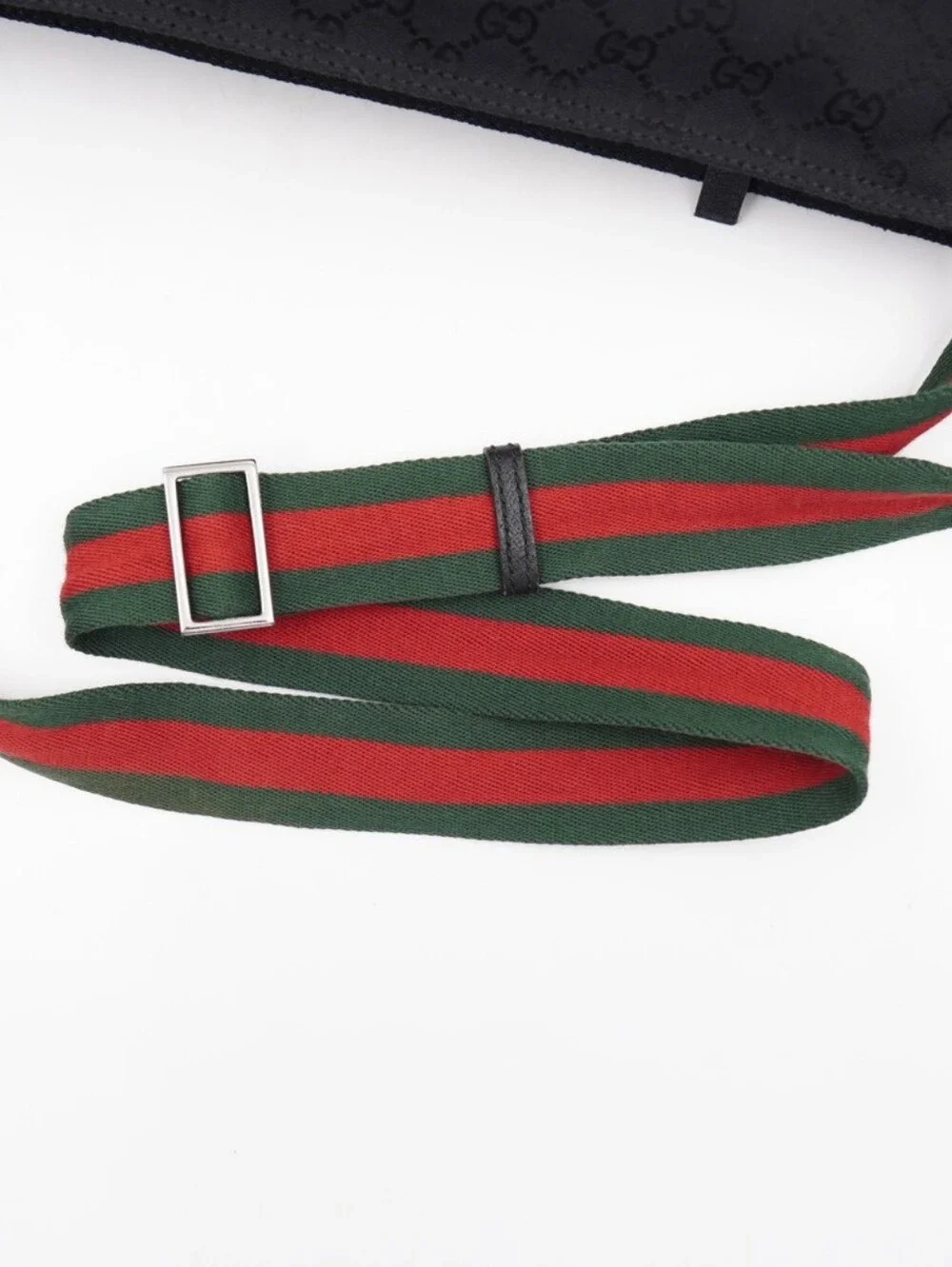 Gucci size approx
